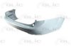 FORD 1520716 Bumper
